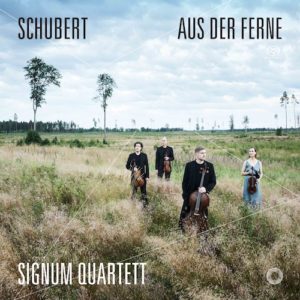 Signum-Aus-der-Ferne-CD-cover-for-discography